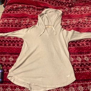 Hollister